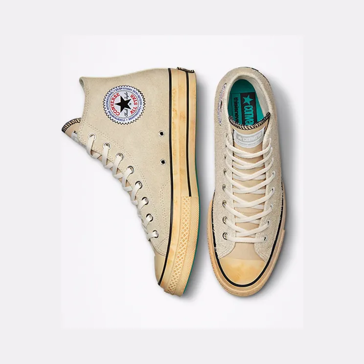 converse-chuck-taylor-all-star 172395C