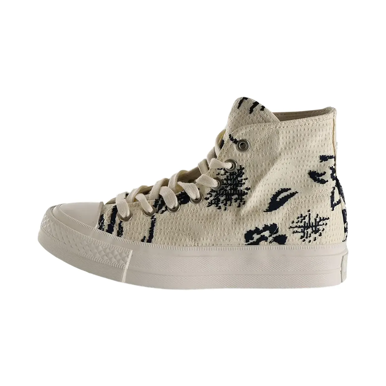 converse-chuck-taylor-all-star A16750C