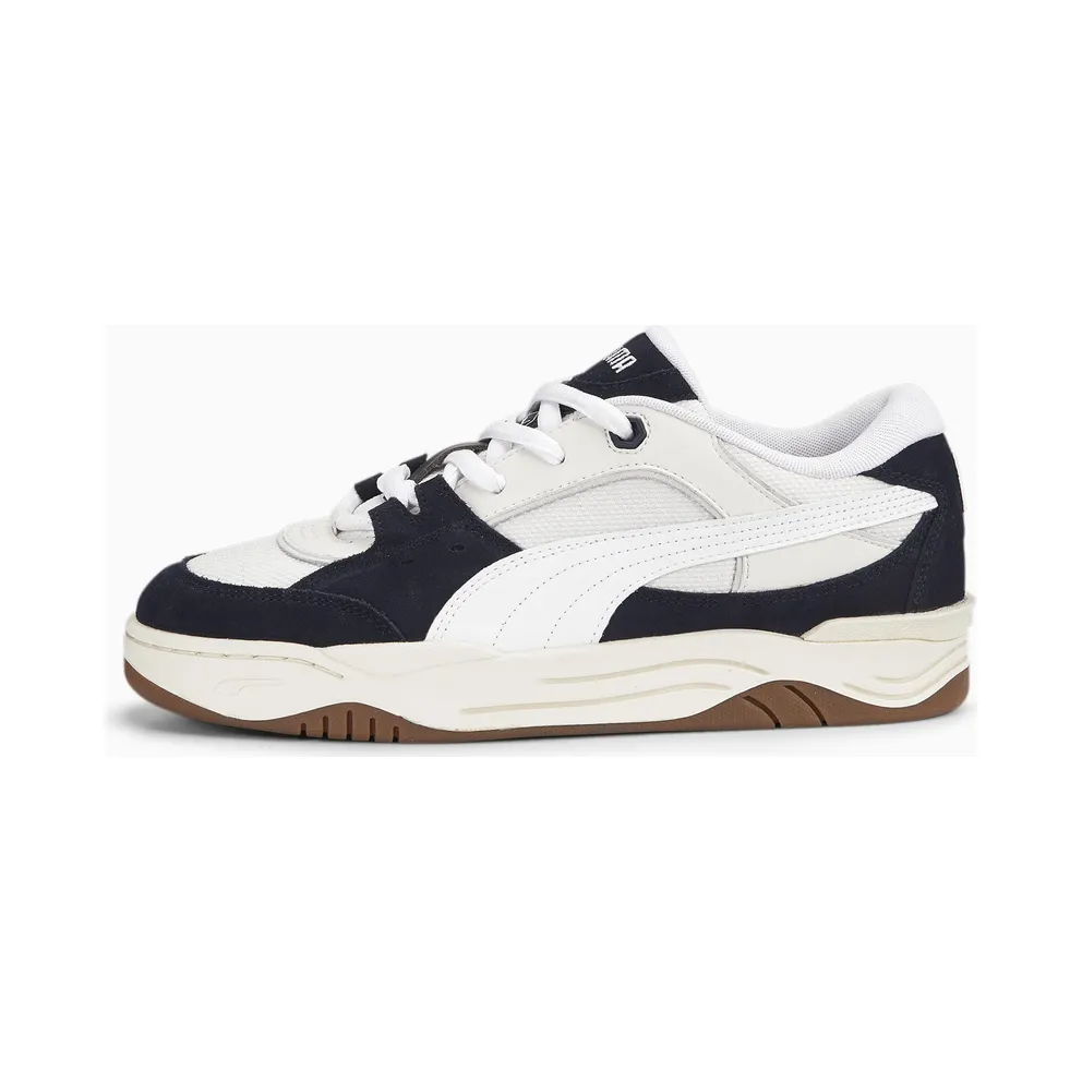 Puma PUMA-180 Mehrfarbig (389267-01)
