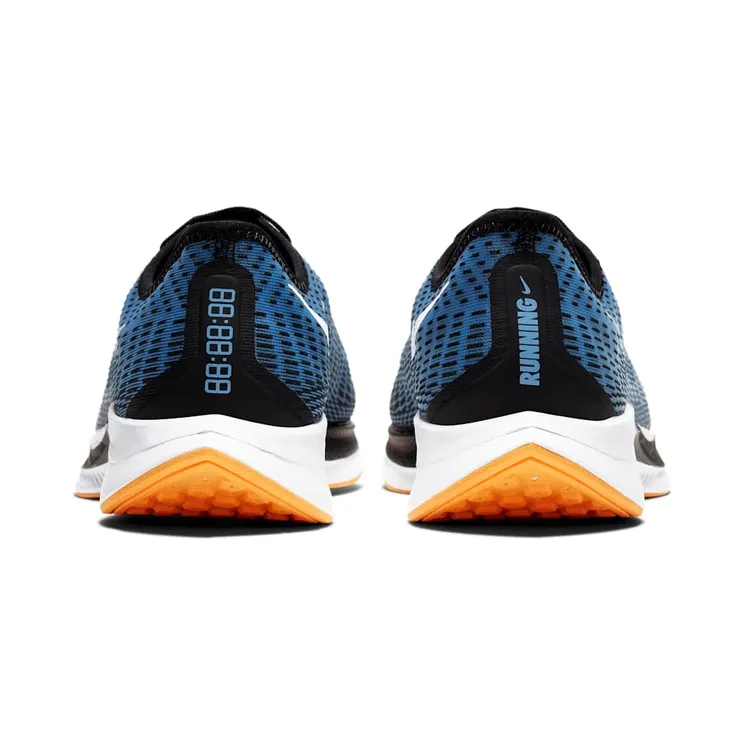 nike-zoom AT2863-009