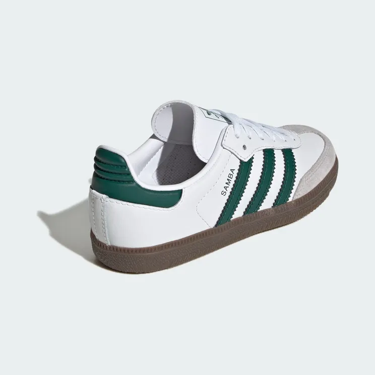 adidas-samba JQ2840