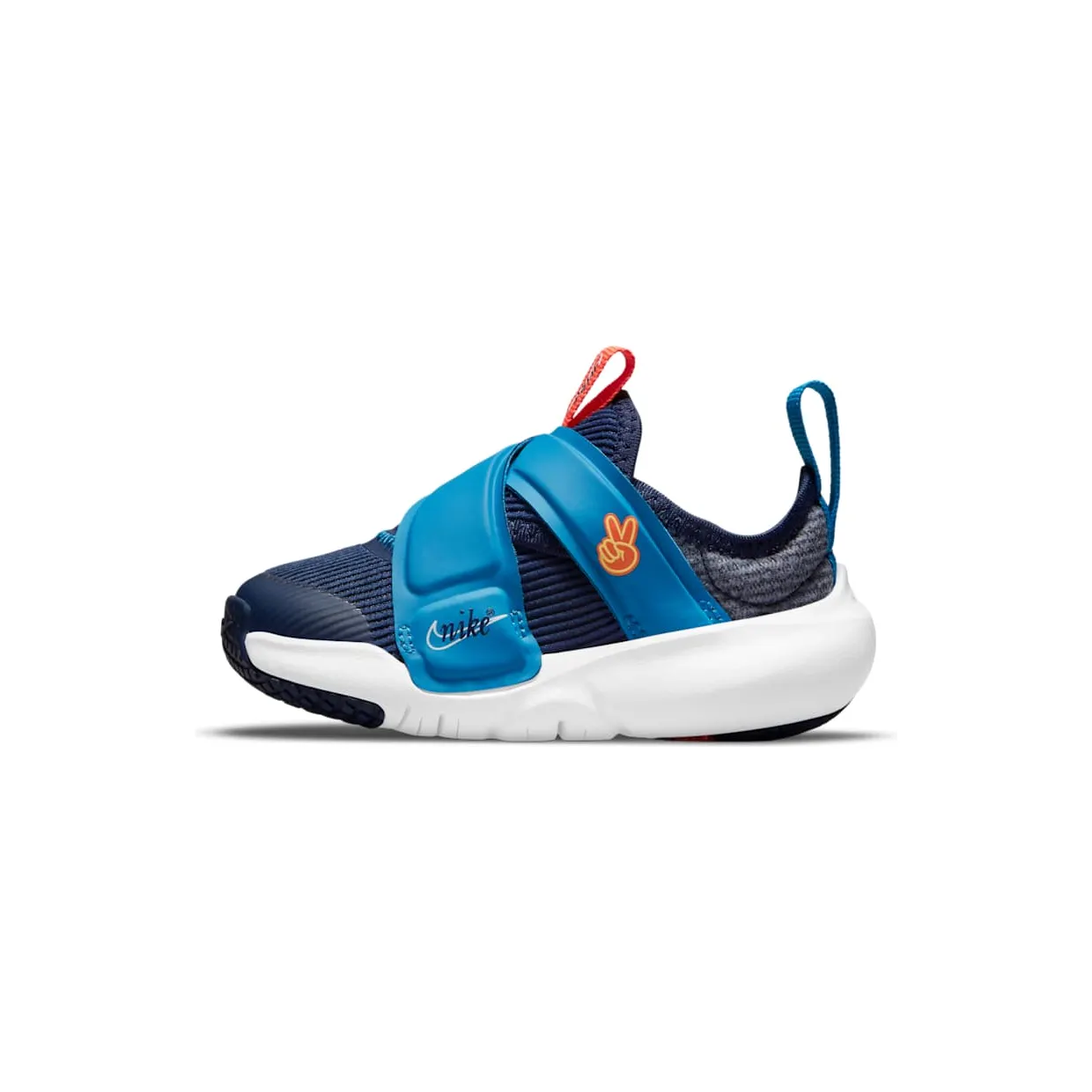 nike-flex DB3539-400