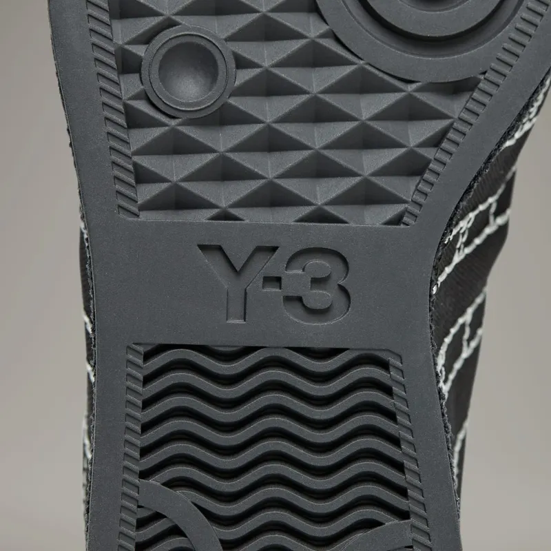 adidas-nizza-lo IF2041
