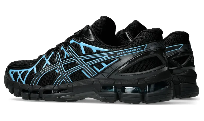asics-gel-kayano 1203A388-005