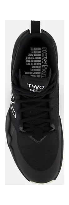 new-balance-two-wxy BB2WXYLM