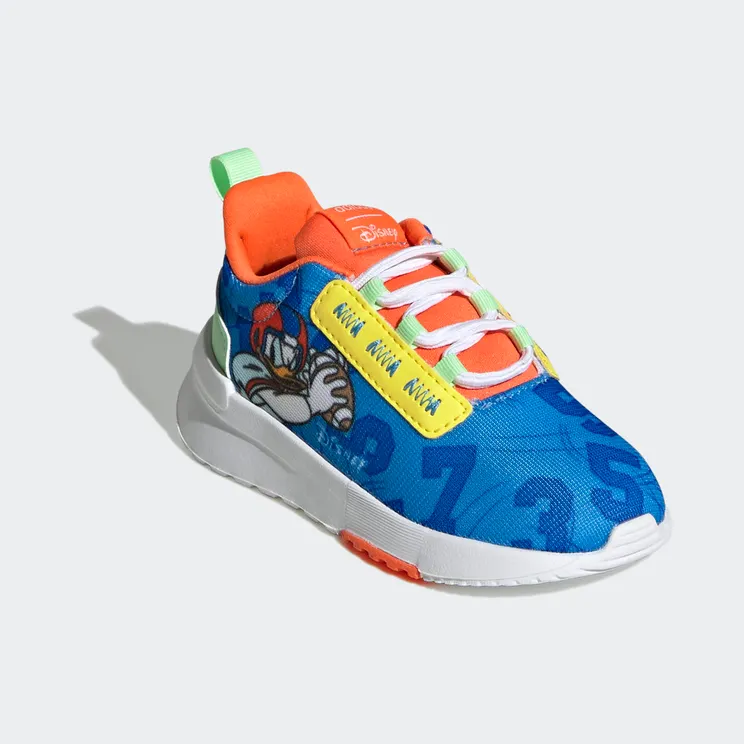 adidas-impact GY6644
