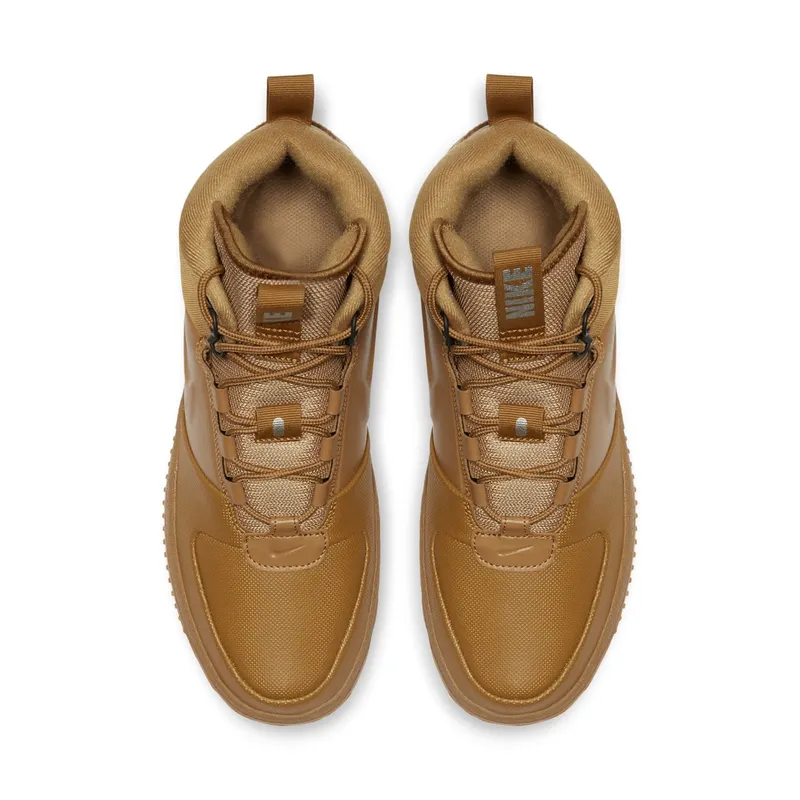 Nike Path Winter Brown (BQ4223-700)