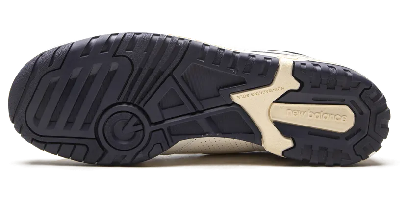 new-balance-550 BB550ALF