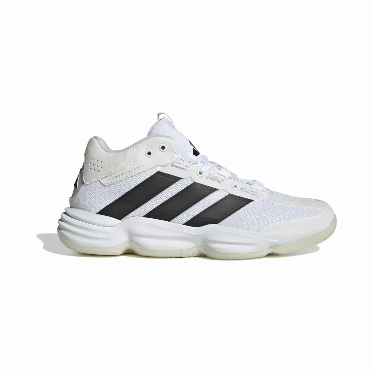 adidas-court KI8046