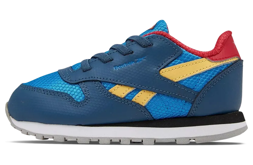 Reebok Classic Leather HQ4594