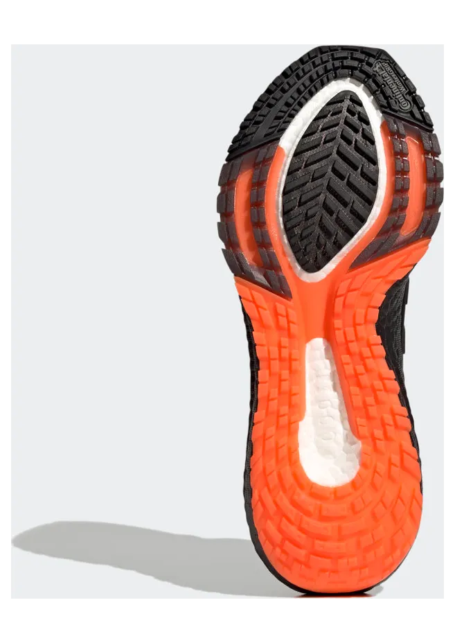 adidas-ultraboost GX6691