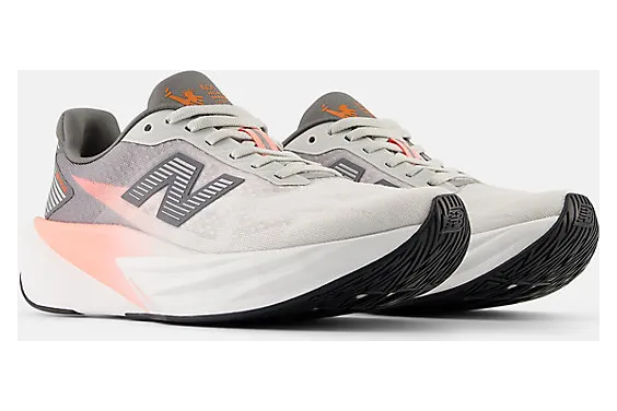 new-balance-fuelcell-rebel-v5 WFCXNY5