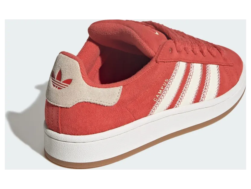 adidas-campus JQ5805