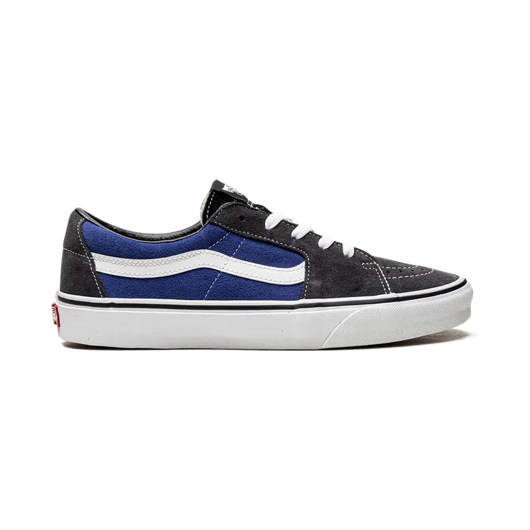vans-sk8-low VN0A5KXD10U