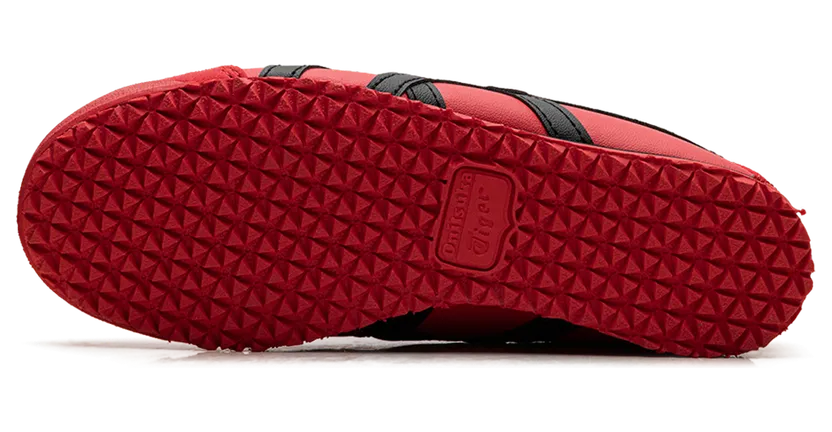 onitsuka-tiger-mexico-66 1184A049-600