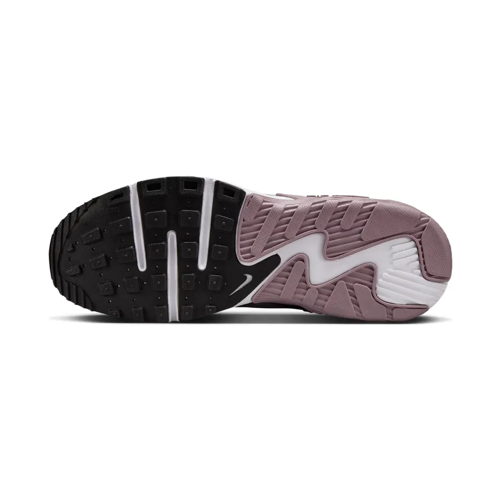 Nike Air Max Excee Platinum Violet Elemental Pink White Taupe Grey (DX0113-001)