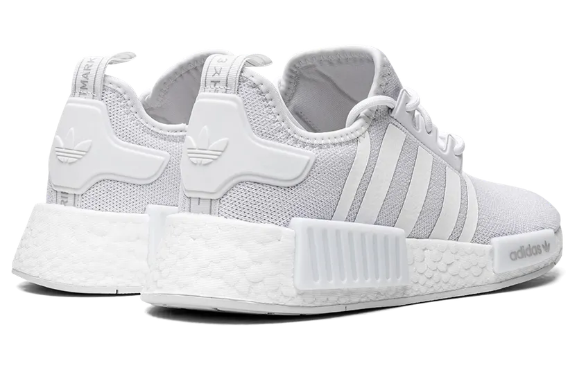 adidas-nmd H02334