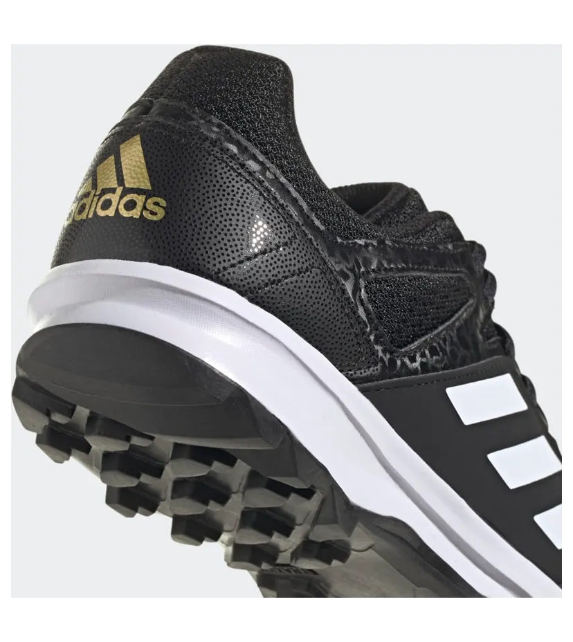 adidas-fabela HR1849