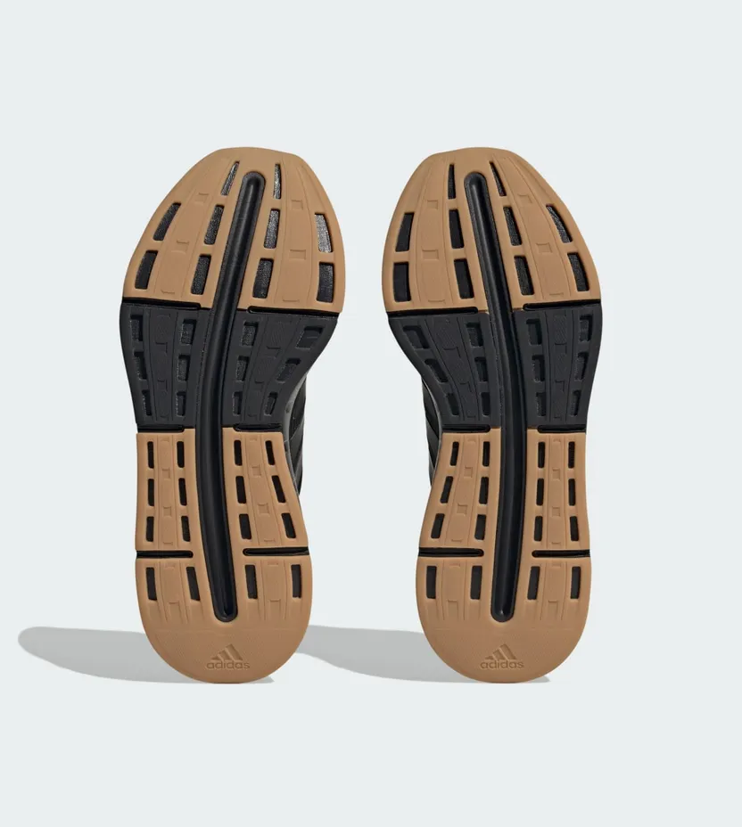 adidas-swift-run IG4704