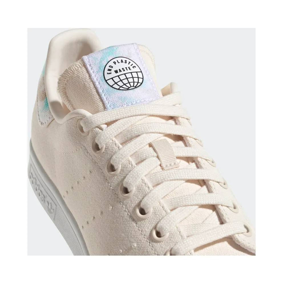 Adidas Stan Smith Wonder White / Wonder White / Cloud White (H03919)