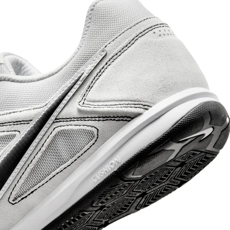 Nike Gato Grey Fog / White / Off White (HQ6020-007)