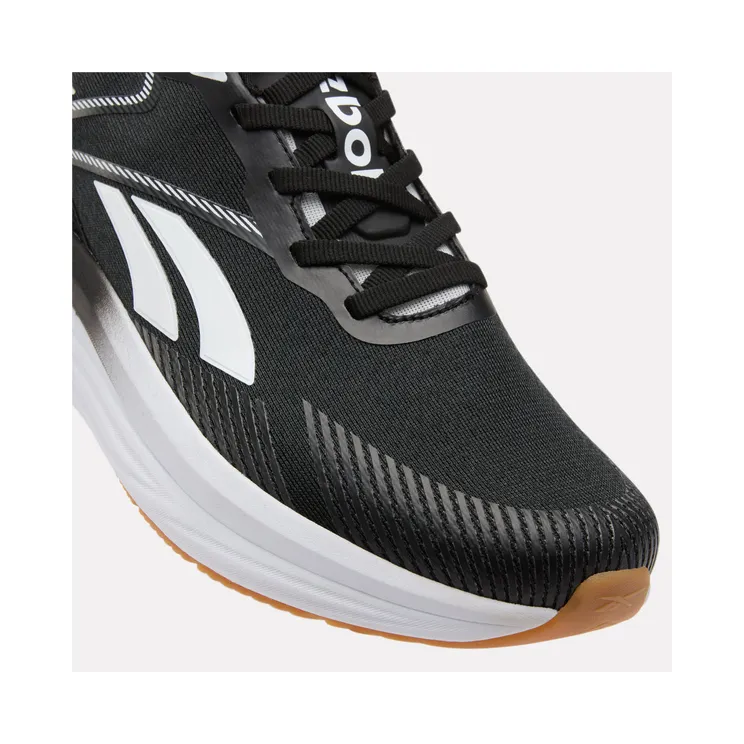 reebok-viva-speed 100272584