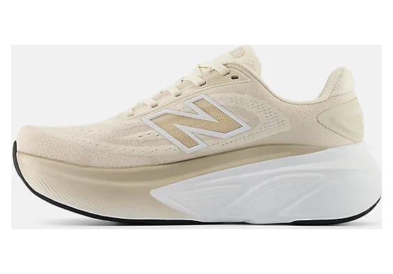 new-balance-fresh-foam-more WMORLB6