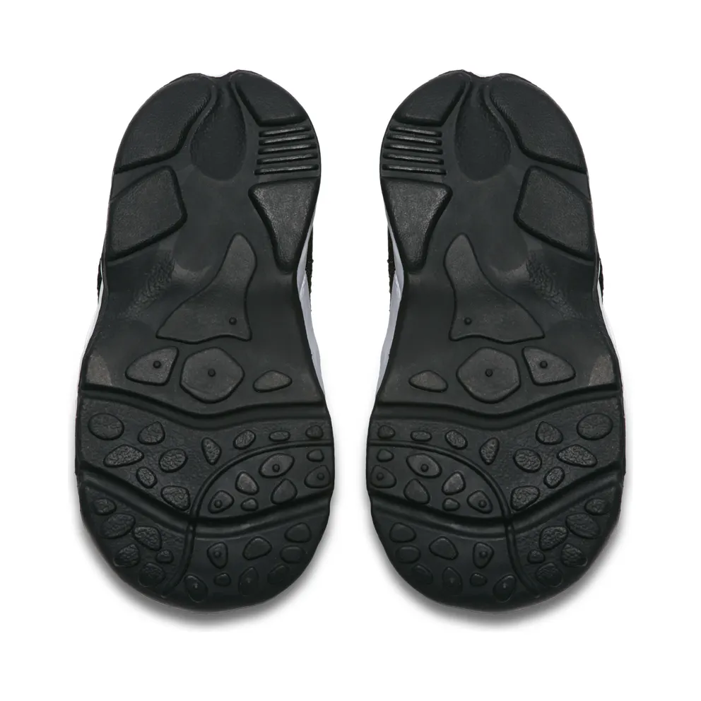 Nike Rift Schwarz (317415-014)