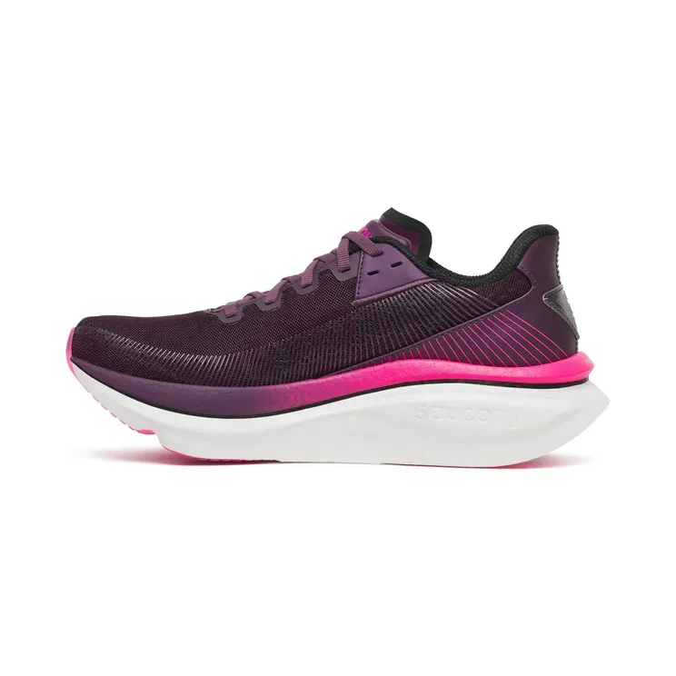saucony-azura S101348-1011