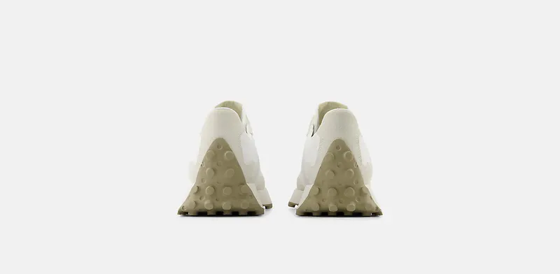 New Balance 327 “Salt/Sand” (WS327KG)