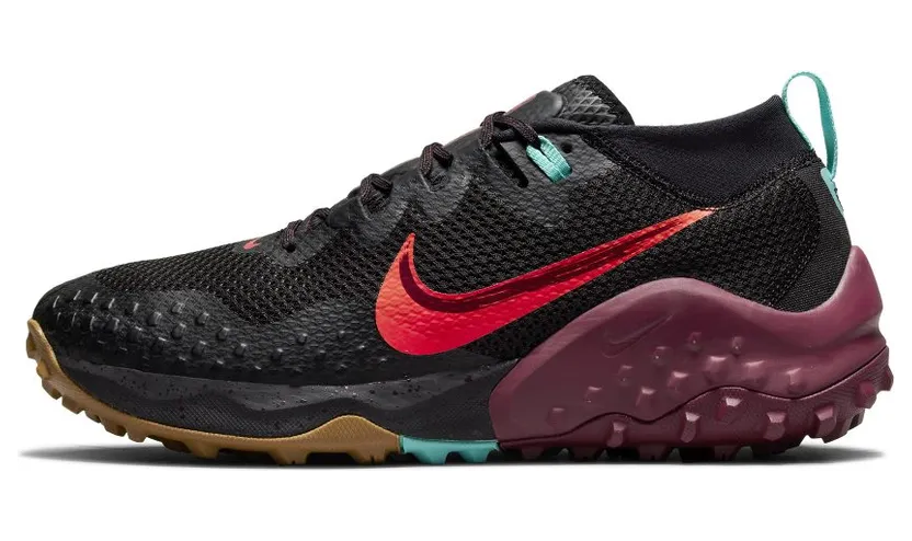nike-air-zoom CZ1856-001