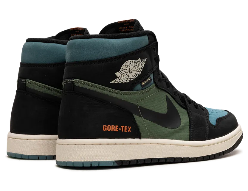 air-jordan-1 DB2889-003