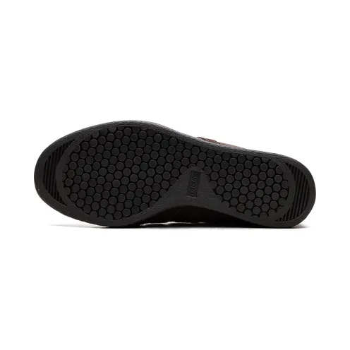 adidas-tobacco GX6941