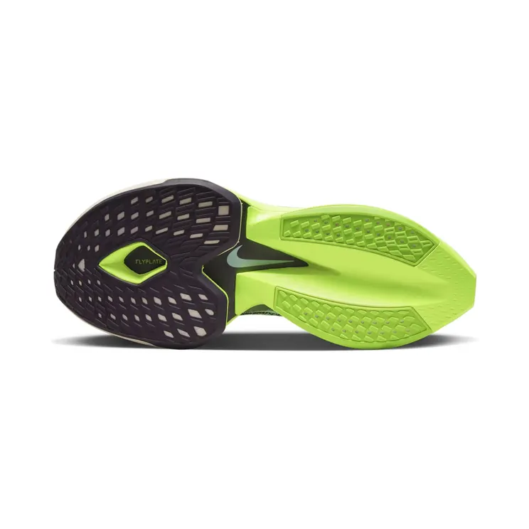 nike-air-zoom DV9425-300