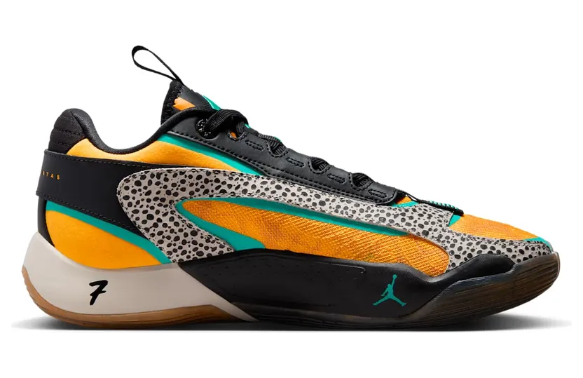 jordan-luka FQ9044-800
