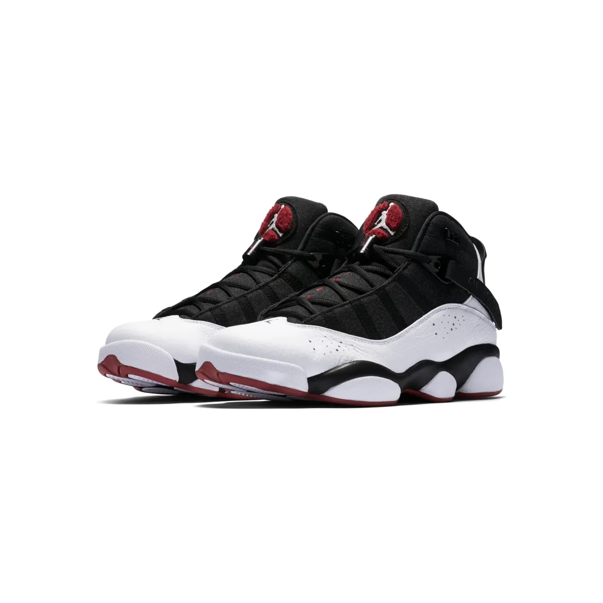 air-jordan-6 322992-012