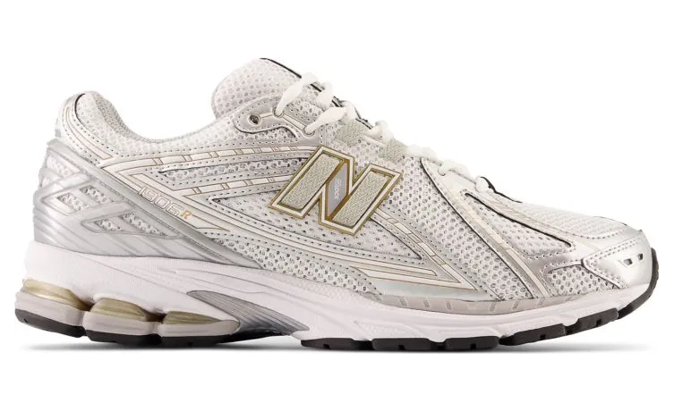 new-balance-1906 M1906RI