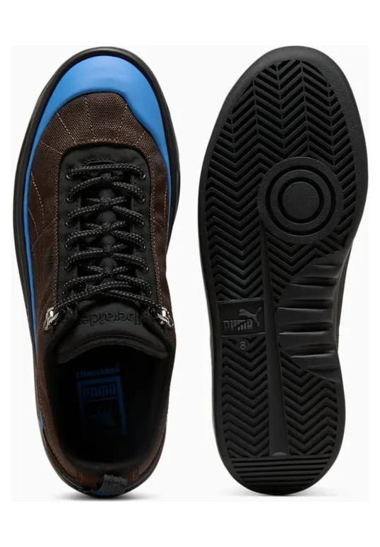 puma-gv-special 401179-02