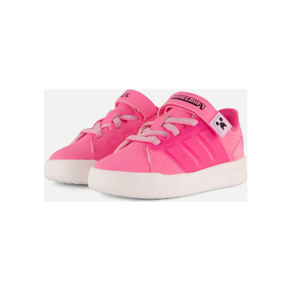 Adidas Lightorama Pink (KI9112)