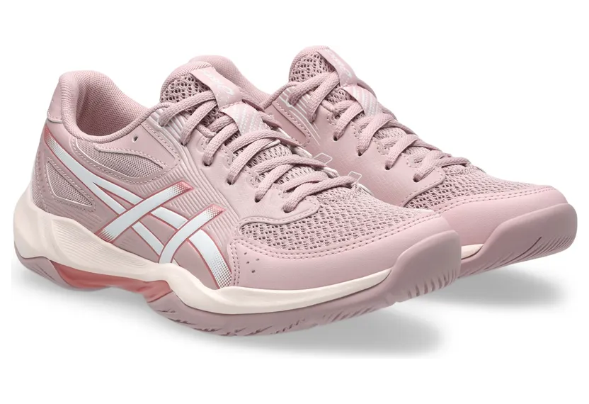 asics-gel-rocket 1072A119-700
