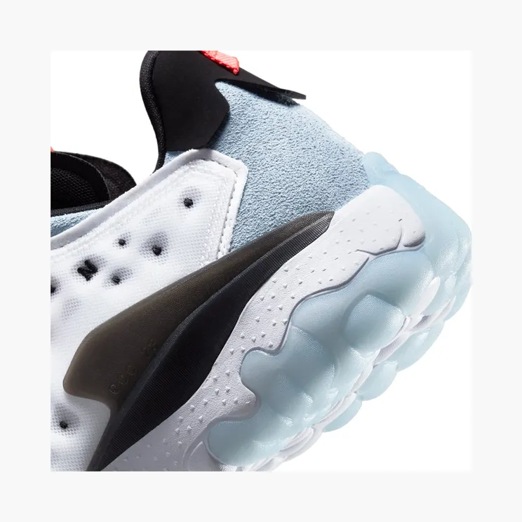 air-jordan-delta CV8121-100