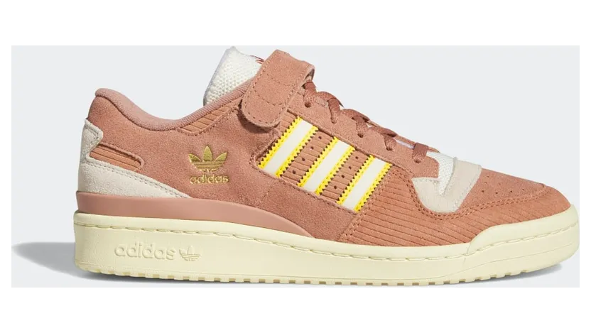 adidas-forum FZ6293