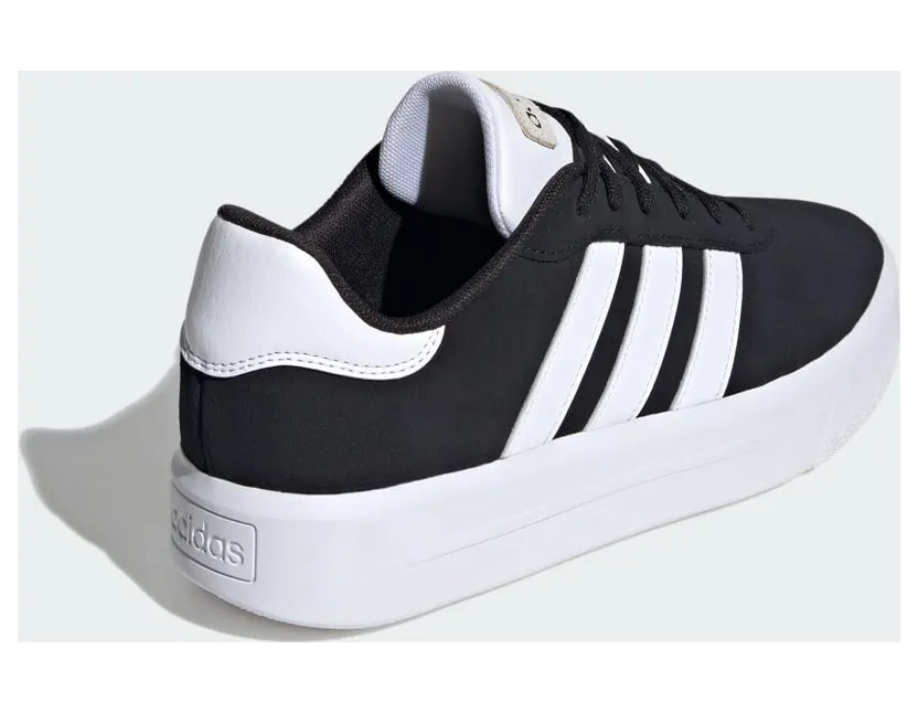 adidas-court IG8610
