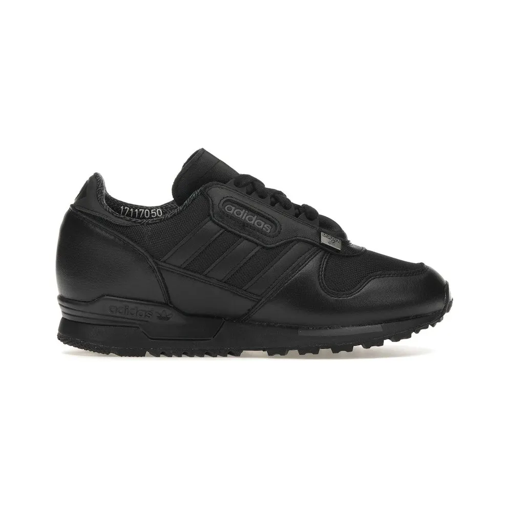 adidas Hartness SPZL Black (HP8844)