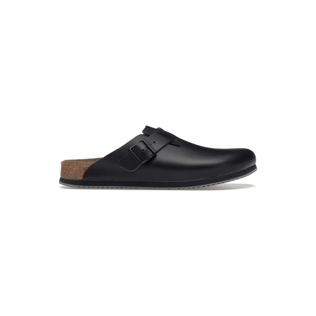 birkenstock-boston 0060194