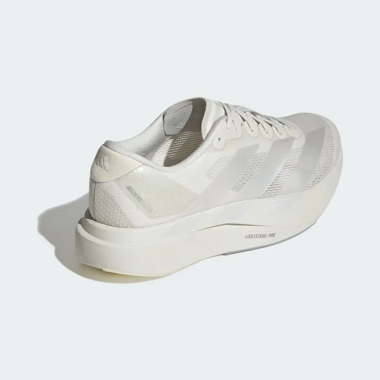adidas-adizero JR3418