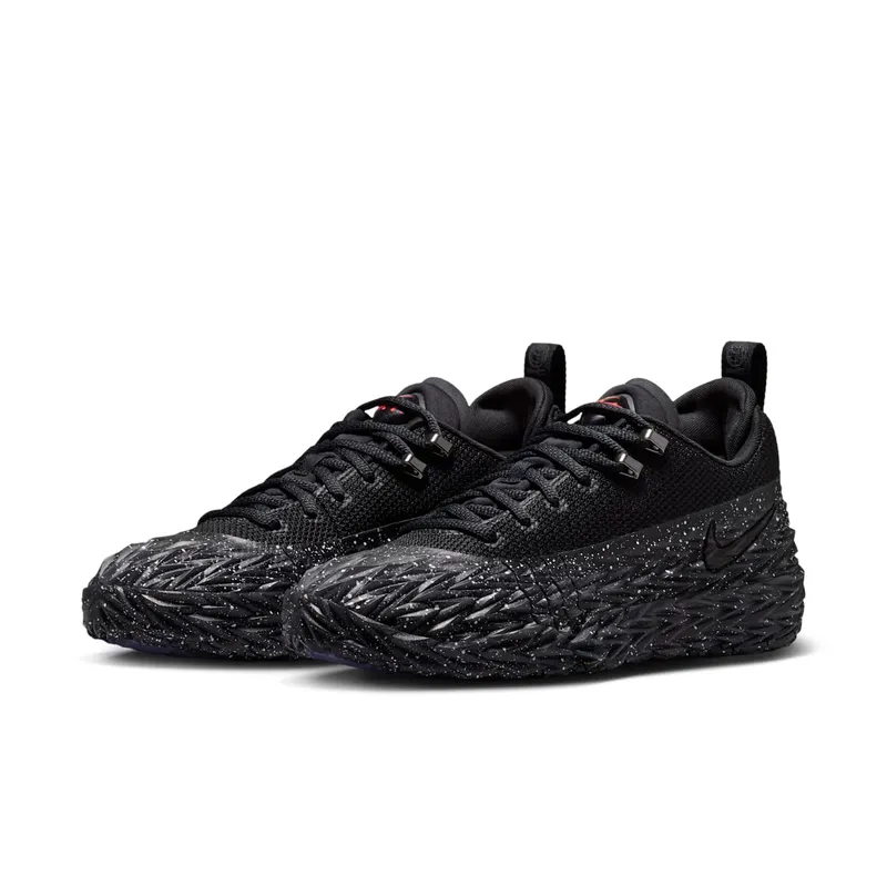 Nike ST Charge Black Bright Crimson (IO8063-003)
