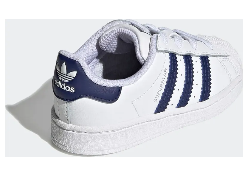 adidas-superstar GZ2881