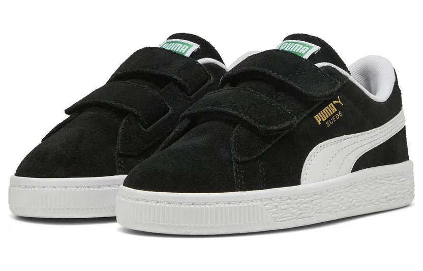 puma-suede 399855_01