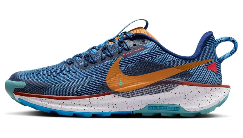 nike-air-pegasus FV5638-400
